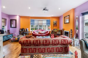 Photo 35- click for photo gallery